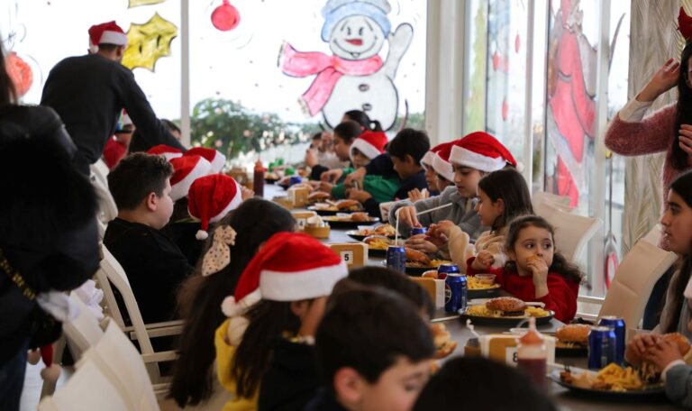 Christmas Event 2025 – Akkar (124) resized