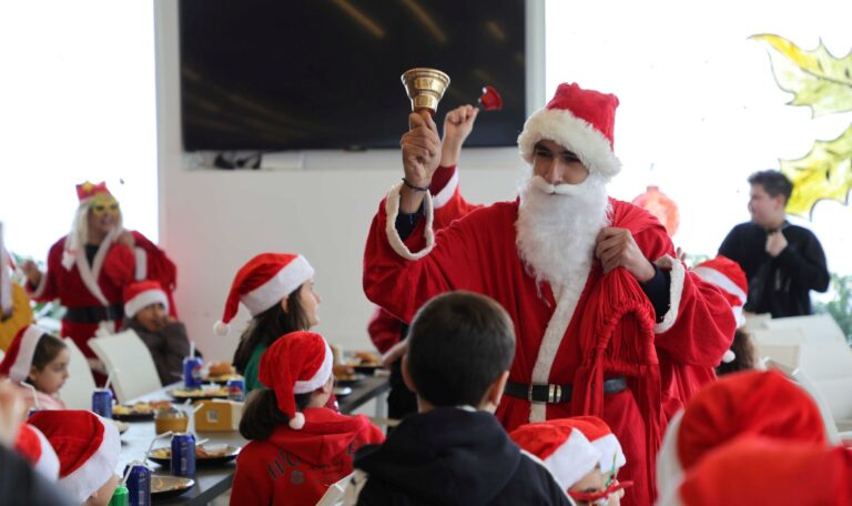Christmas Event 2025 – Akkar (126)
