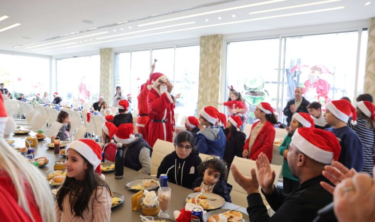 Christmas Event 2025 – Akkar (129)
