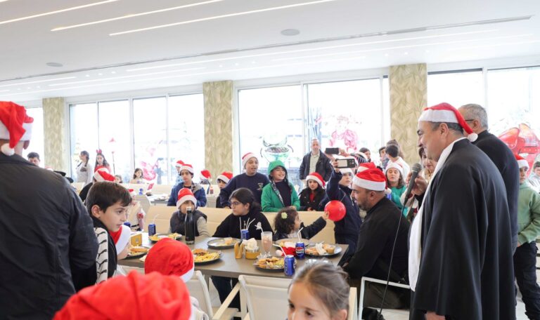 Christmas Event 2025 – Akkar (132)
