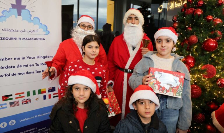 Christmas Event 2025 – Akkar (159)