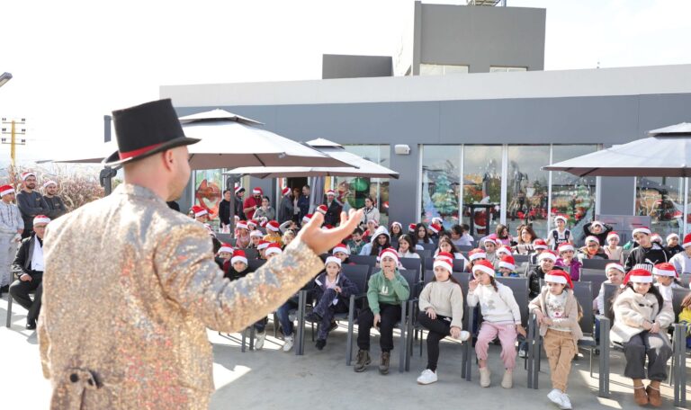Christmas Event 2025 – Akkar (16)