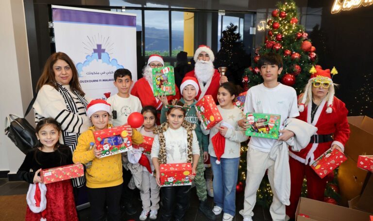 Christmas Event 2025 – Akkar (162)
