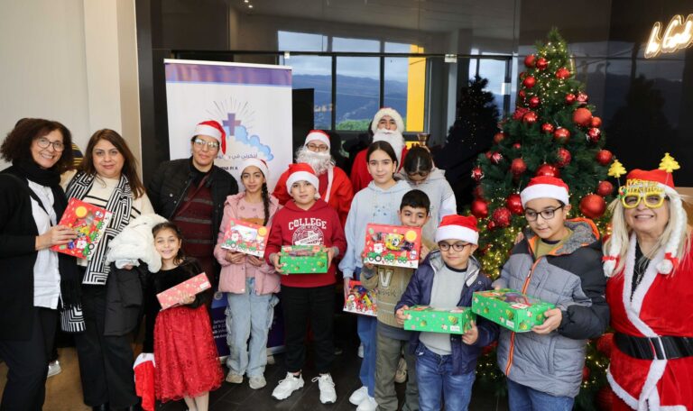 Christmas Event 2025 – Akkar (164)