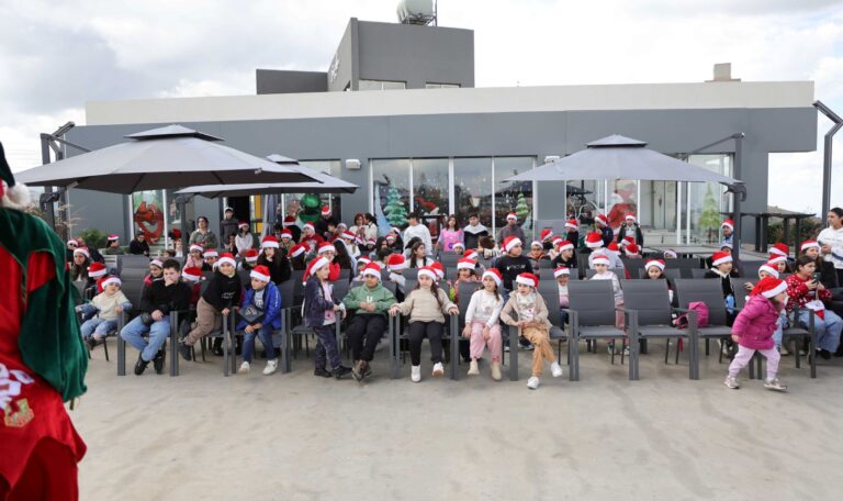 Christmas Event 2025 – Akkar (59)