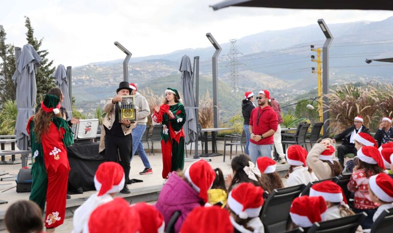 Christmas Event 2025 – Akkar (61)