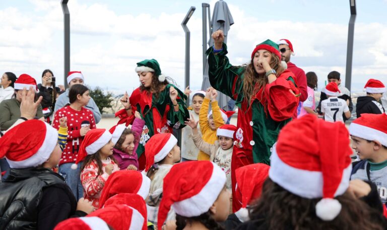 Christmas Event 2025 – Akkar (79)
