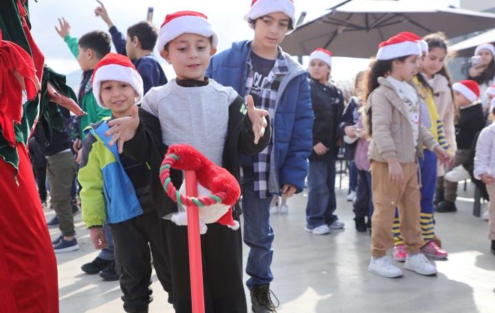 Christmas Event 2025 – Akkar (87)