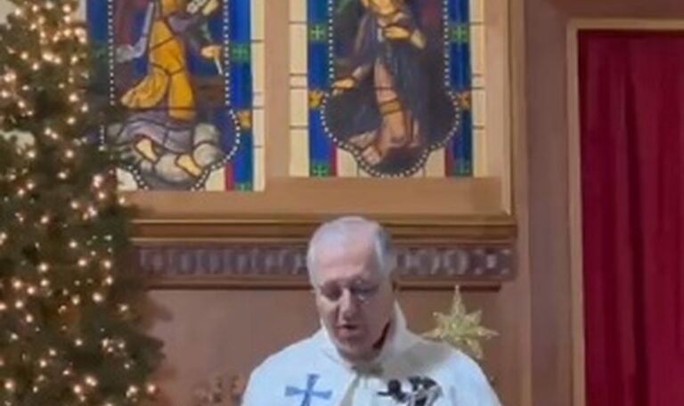 Our Lady of Mercy – Worcester, MA, November 30, 2025 (5)_1080sq