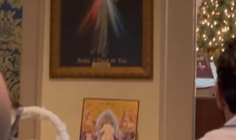 Our Lady of Mercy – Worcester, MA, November 30, 2025 (6)_1080sq