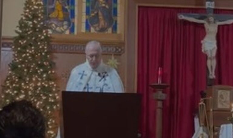 Our Lady of Mercy – Worcester, MA, November 30, 2025 (7)_1080sq
